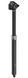 Дропер Rock Shox REVERB AXS 31.6mm 150mm Travel (includes battery, charger) (remote sold separately)A2