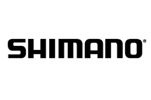Расшифровка маркировки компонентов от компании Shimano