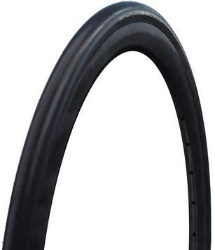 Покрышка Schwalbe 28x1.20 700x30C (30-622) ONE PLUS Perf, SmartGuard, TwinSkin, Folding B/B HS462A ADDIX 67EPI