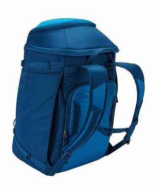 Рюкзак для ботинок Thule RoundTrip Boot Backpack 60L - Poseidon
