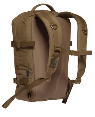 Рюкзак тактический Tasmanian Tiger Modular Daypack XL (Coyote Brown)