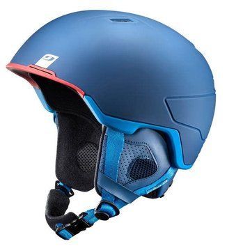 Гірськолижний шолом Julbo 621 M12 CASQUE HAL BLEU 54/58