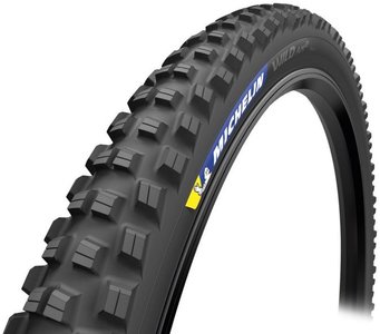 Покришка Michelin WILD AM2 27.5x2.60 (66-584) 3x60TPI TLR 970г