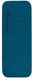 Самонадувающийся коврик Sea to Summit Self Inflating Comfort Deluxe Mat 100mm (Byron Blue, Regular Large Wide) 1 из 7