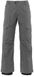 Штаны 686 Quantum Thermagraph Pant (Charcoal) 22-23, XL 1 из 2