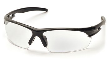 Защитные очки Pyramex Ionix (clear) Anti-Fog, прозрачные