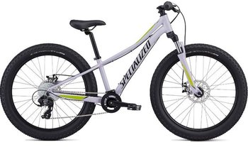 Велосипед Specialized RIPROCK 24 INT UVLLC/ION/BLK 11 (96519-8311)