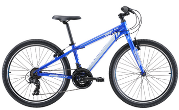 Велосипед Reid ' 24" Viper Blue 24" (1200264024)