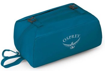 Органайзер Osprey Ultralight Padded Organizer waterfront blue - O/S - синій