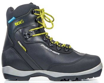 Беговые ботинки BCX 5 Waterproof