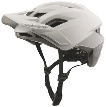 Шлем TLD FLOWLINE SE HELMET; TROOPER [MIST] M/L