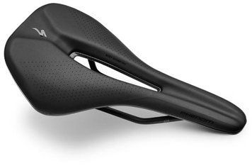 Седло Specialized PHENOM EXPERT SADDLE BLK 143 (27217-2203)