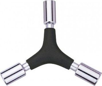 Ключ Ice Toolz 60A2 Y-тип 8x9x10mm