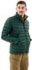 Куртка Turbat Trek Urban Mns sycamore green XXXL 1 из 11