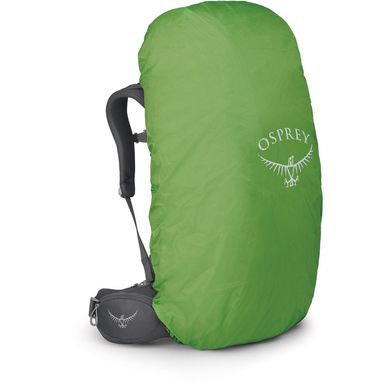 Рюкзак Osprey Viva 65 tunnel vision grey - O/S - сірий