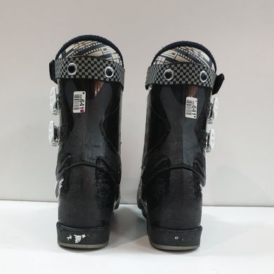 Ботинки горнолыжные Alpina (размер 36)