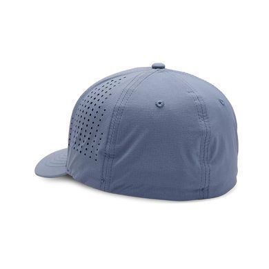 Кепка FOX NON STOP TECH FlexFit&reg; Hat [Citadel], S/M