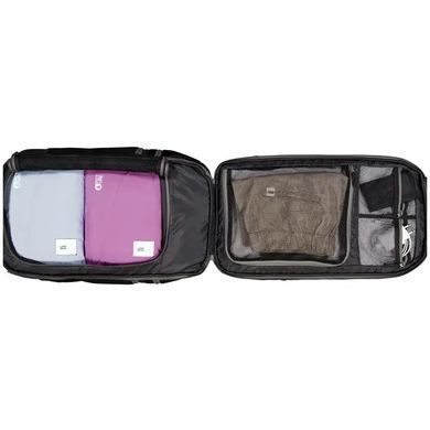 Комплект чохлів Picture Organic Wildpath Cube patchwork