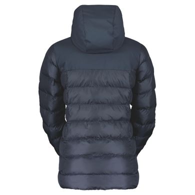 Kуртка Scott INSULOFT WARM (dark blue)
