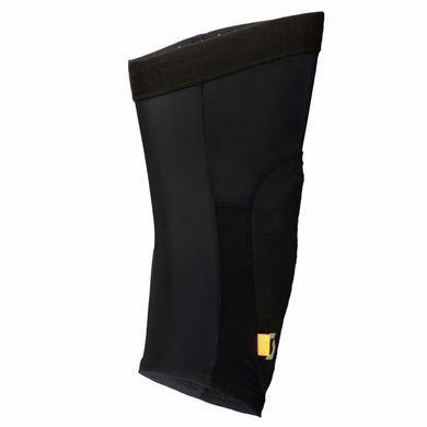 Наколенники Scott SOLDIER GHOST - S