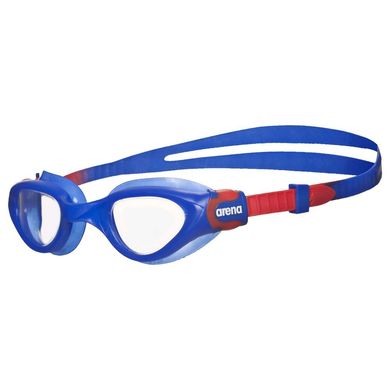 очки для плавания CRUISER SOFT JR