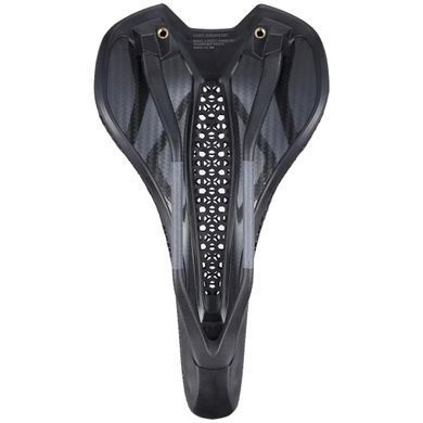 Седло Specialized SW ROMIN EVO MIRROR SADDLE BLK 143 (27122-7303)