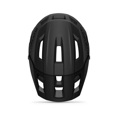 Шлем Bluegrass ROGUE CE BLACK/MATT M 56-58 cm