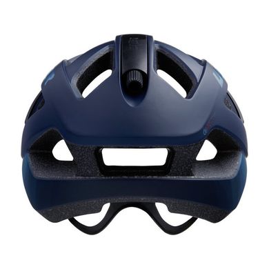 Шлем LAZER Cameleon, темно-синий матовый, размер L
