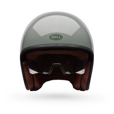 Шолом Bell TX-501 Helmet - SPRINT [Stone], M
