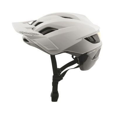 Шлем TLD FLOWLINE SE HELMET; TROOPER [MIST] M/L