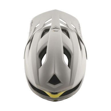 Шлем TLD FLOWLINE SE HELMET; TROOPER [MIST] M/L