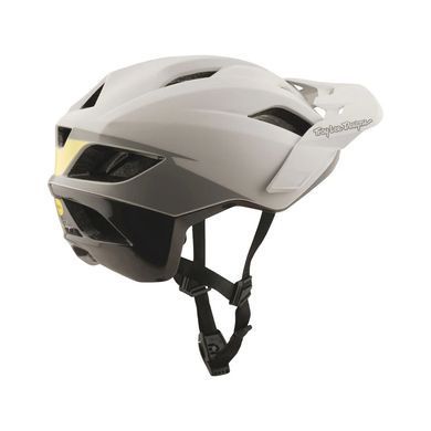 Шлем TLD FLOWLINE SE HELMET; TROOPER [MIST] M/L