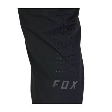 Штаны FOX FLEXAIR Pant [Black], 38