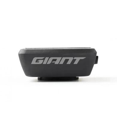 Велокомп'ютер Giant GPS Dash M200