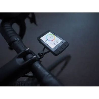 Велокомп'ютер Giant GPS Dash M200