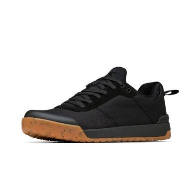 Веловзуття Ride Concepts Accomplice MEN'S BLACK 9US(42EU)