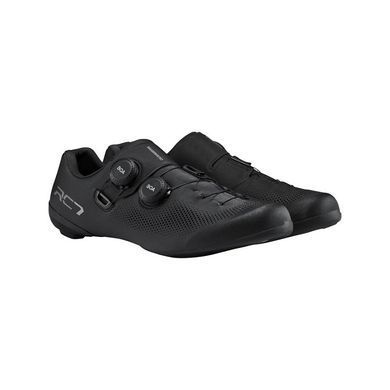 Веловзуття Shimano RC703ML чорне, р. EU49