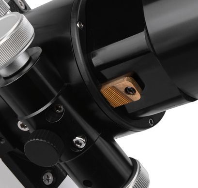 Телескоп Bresser Messier MC-152/1900 EXOS-2/EQ-5 (4752198)