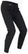 Штаны FOX FLEXAIR Pant [Black], 38 1 из 10