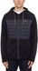 Куртка 686 Hybrid Puffer Jacket (Black) 22-23, XXL 1 из 5