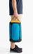 Гермочохол Sea to Summit Evac Compression Dry Bag, High Rise, 20 3 з 4