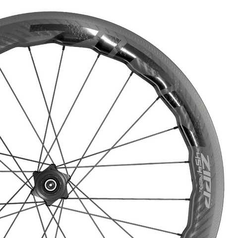 Zipp 454 nsw carbon hot sale clincher