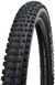 Покрышка Schwalbe 29x2.40 (62-622) WICKED WILL Performance, TLR, Folding B/B HS614 ADDIX 67EPI B