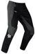 Штани FOX RANGER AIR Pant [Grey], 44 1 з 8