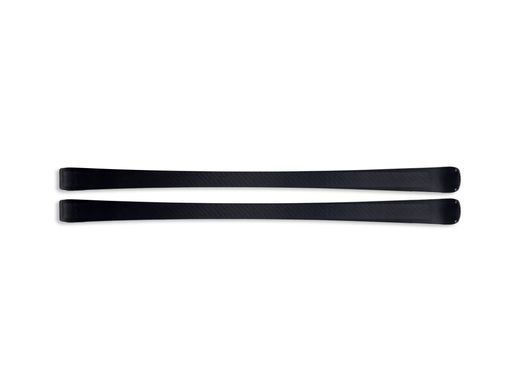 Лыжи Fischer RC4 LT LYT PR + RC4 Z11 PR, 168