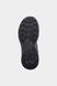 Черевики CMP JUUKAT MID HIKING SHOES WP, antracite, 46 6 з 7
