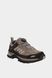 Кросівки CMP RIGEL LOW FITGO TREKKING SHOES, deserto-arena, 37 2 з 7