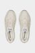 Кросівки Saucony TEMPEST, cream, 14 5 з 7
