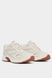 Кросівки Saucony TEMPEST, cream, 14 2 з 7