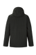 Куртка Picture Organic Moday 2023 black XL 2 из 9